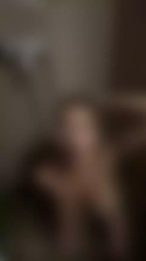 Sexy girl with big boobs in shower and cum in face. Sub OF by elinamissss