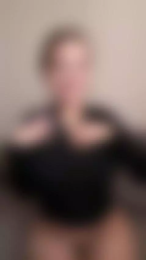 Bored so i decided to show you everything. Sub OF by elinamissss