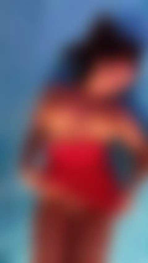 My sexy body, i'm just lying here teasing for you.. Sub OF by elinamissss