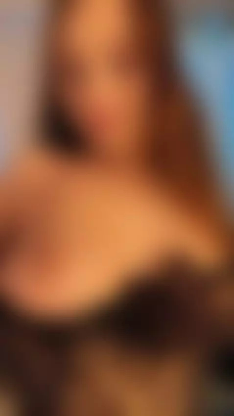 Hot beauty with wet skin holding her big soft tits. Sub OF by elinamissss