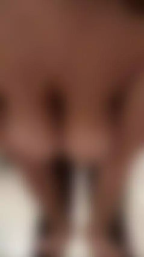 Fresh out of shower and already teasing you.. Sub OF by elinamissss
