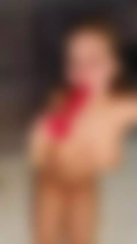 Big boobs, big dildo, deep mouth. Sub OF by elinamissss