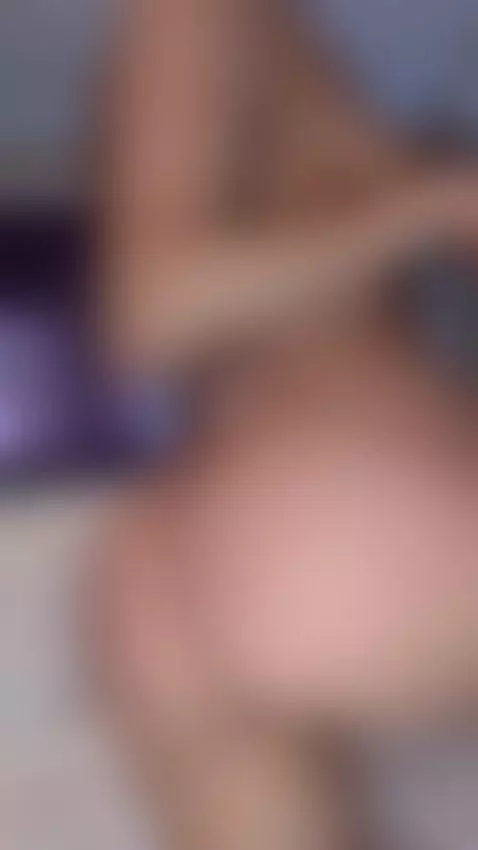 Sexy girl already touching myself just for you. Sub OF by elinamissss