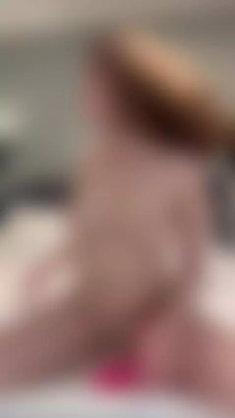 So slick and ready for more. Sub OF by elinamissss