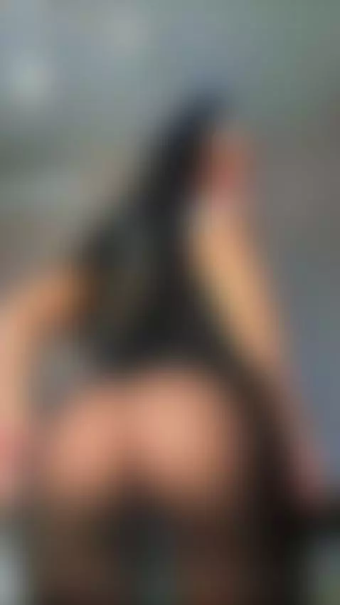 Become a member and receive unlimited entry to all personal ... by elinamissss