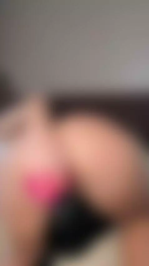 Come through and seize the private videos I store completely... by elinamissss