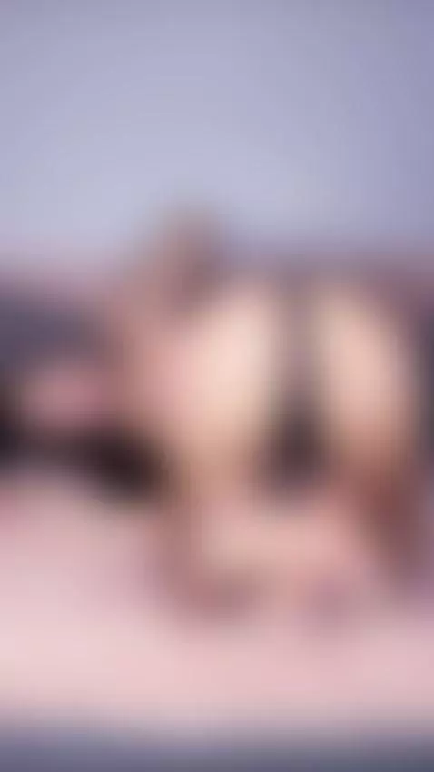 Subscribe today and unlock every private video I film exclus... by elinamissss