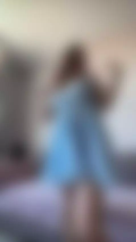 This is just the beginning… everything else is in my OF 💋 by elinamissss