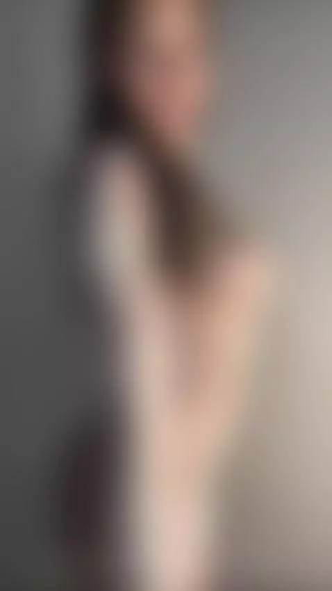 The most interesting part is hidden in my OF, go check it 😈 by elinamissss