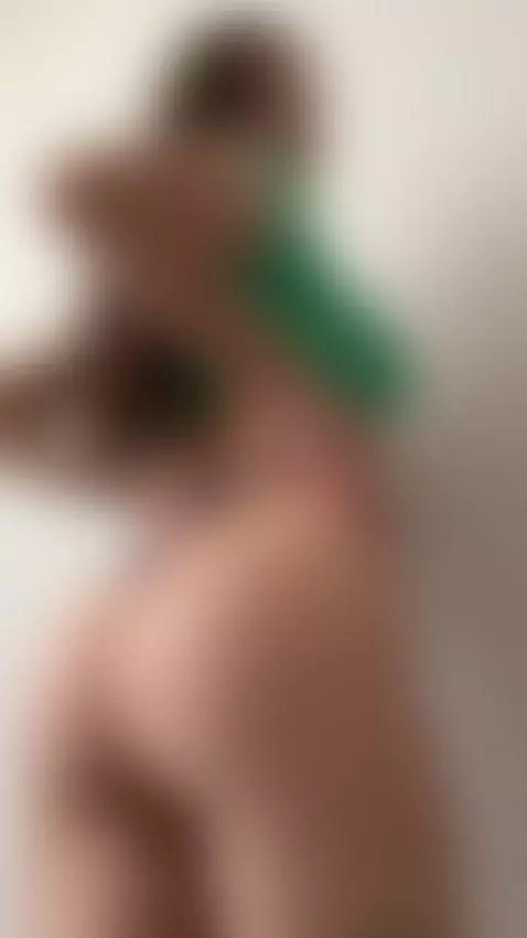 This is only the beginning… the rest is waiting ✨ by elinamissss