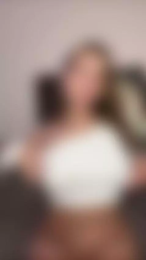 You’ve only seen a piece of the picture 🧩 by elinamissss