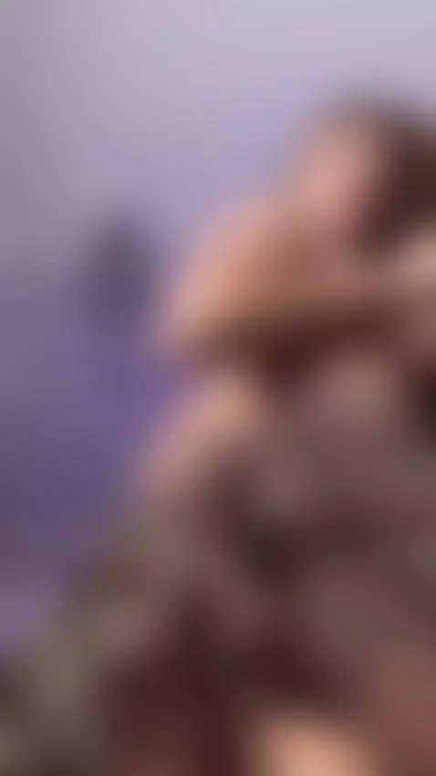 I hid the best part… find it on OF 🤭 by elinamissss