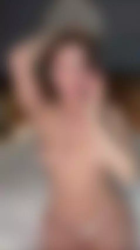 Cumming like a fountain... Like if you came too, and subscri... by elinamissss