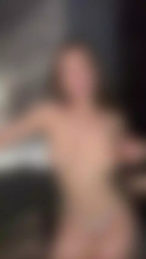 Hot little whore... Like and subscribe, don't be slow 🍑 by elinamissss