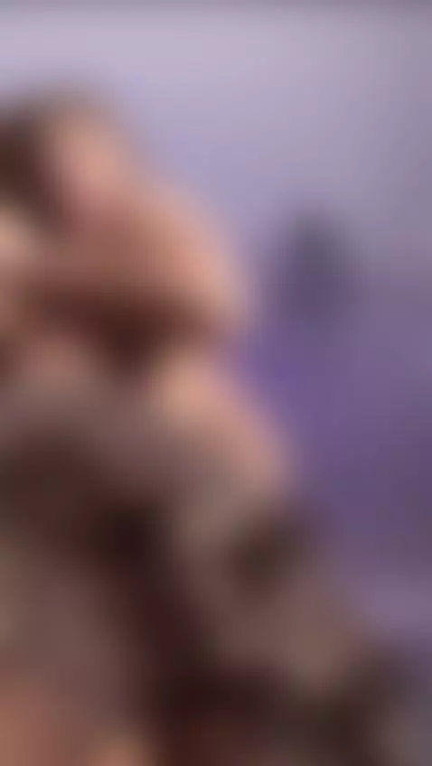 Ready to see more? Then go to OnlyFans 😈 by elinamissss