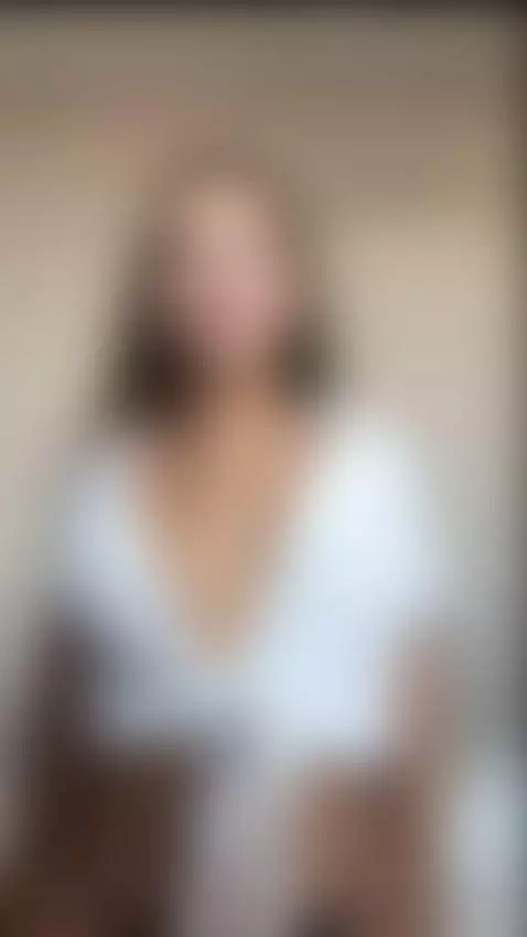 Too early to judge — go to OnlyFans ⚡️ by elinamissss