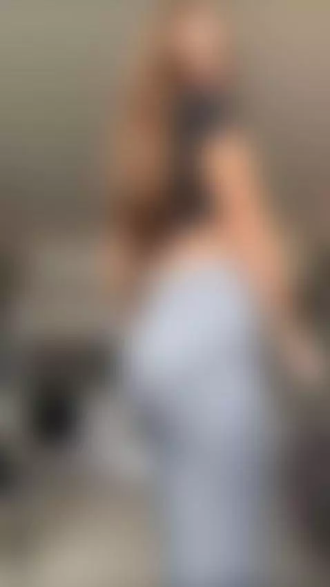 My OnlyFans is your fantasy continuation 😜 by elinamissss