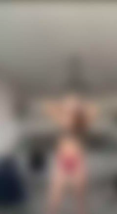 Want to see even more? OnlyFans 💋 by elinamissss