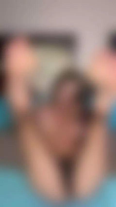 This is just a teaser — subscribe to OF 🎞️ by elinamissss