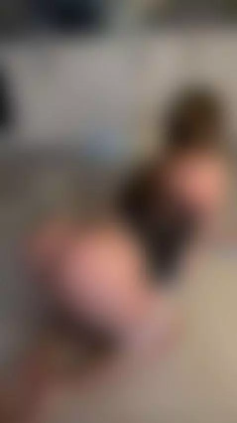 😈Brunette lost in heat 🍆 Unlock OF by elinamissss