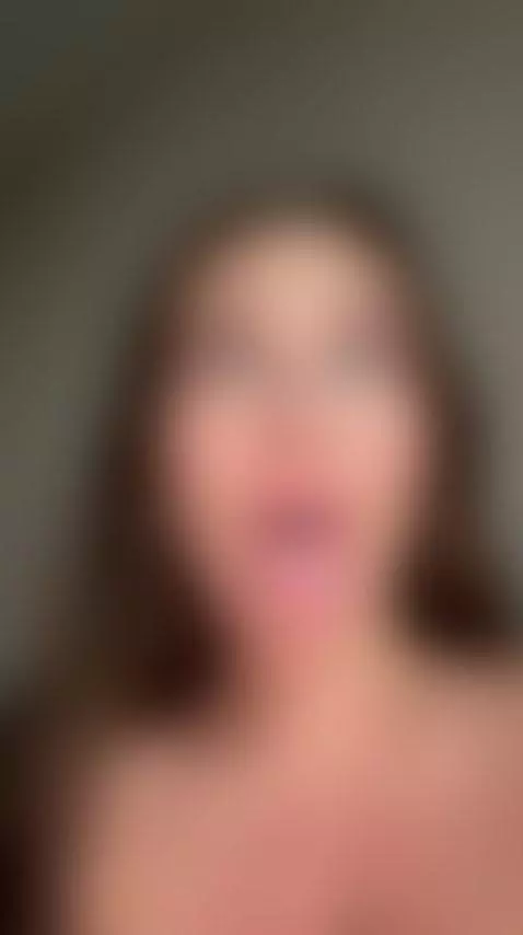 😈Beautiful brunette with hard nipples and seductive eyes 💦 E... by elinamissss