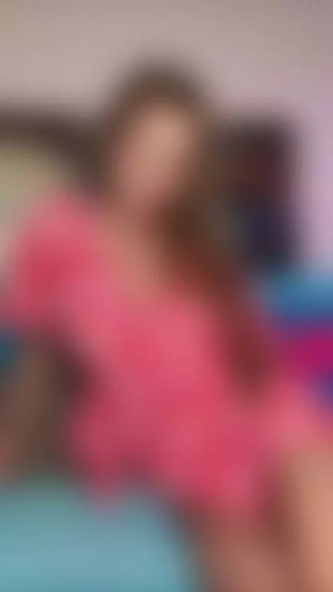 Subscribing to OnlyFans allows access to updates on OnlyFans... by elinamissss