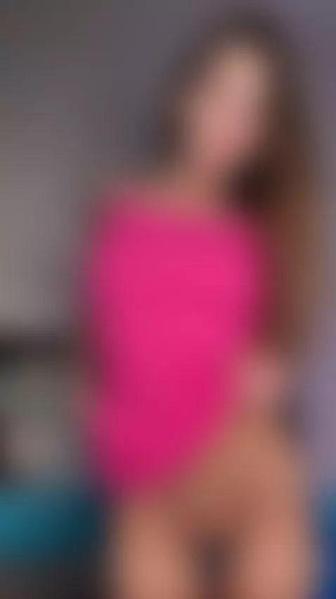 New content is regularly released on OnlyFans 💗🌷 by elinamissss