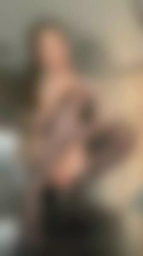 😈Long haired beauty with hard nipples 🍆 Only OF by elinamissss