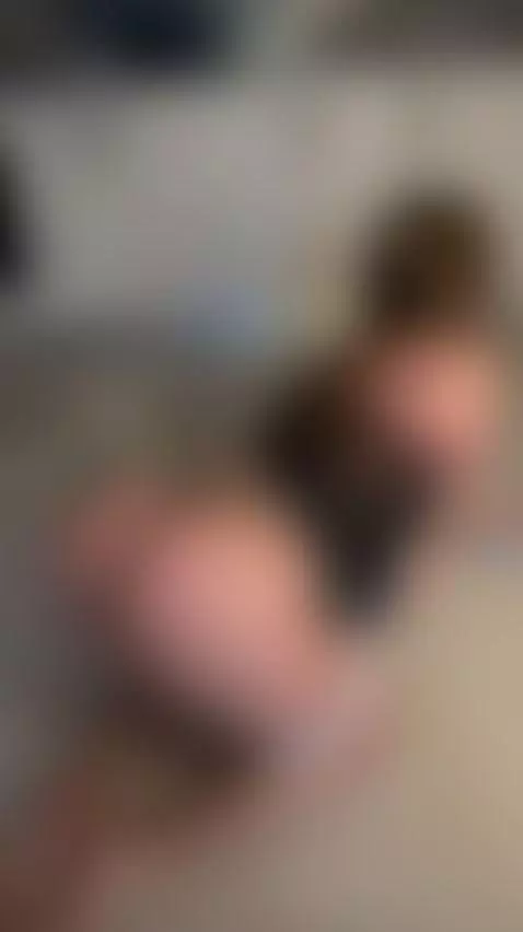🍒Big natural tits blushing 😈 Subscribers OF by elinamissss