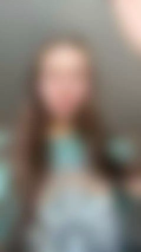 🔞Brunette pussy exposed and ready 💦 Join OF by elinamissss