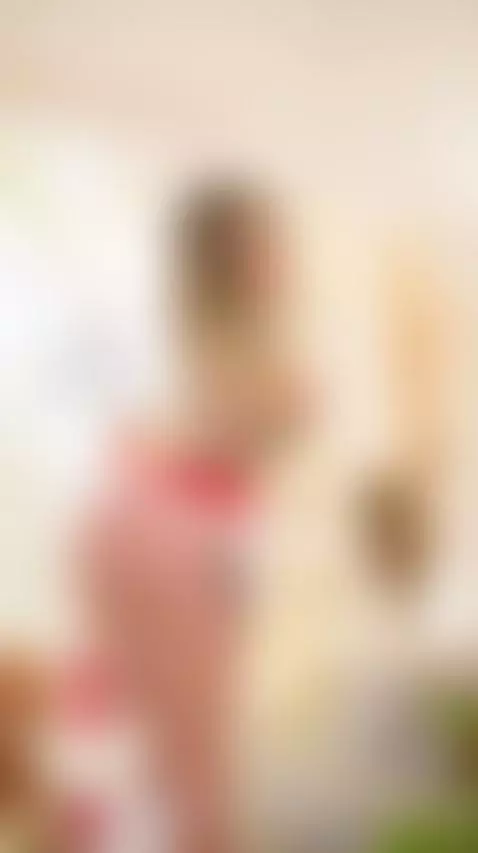 😏This brunette is aching to be fucked hard 🍆 Exclusive OF by elinamissss