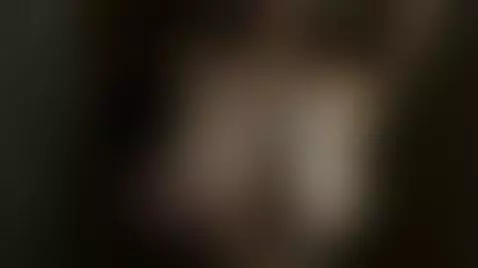 🔥Brunette pussy throbbing visibly 😈 Join OF by elinamissss