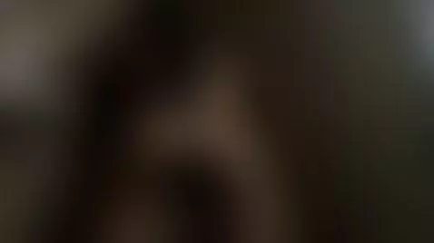 😏Long hair framing her horny face 💦 Unlock OF by elinamissss