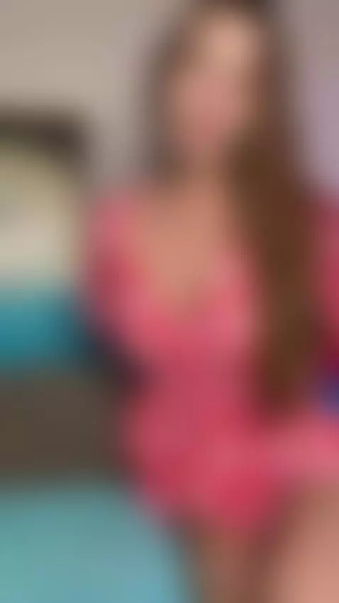 💦My perfect body wet from excitement 🔥 Join OF by elinamissss