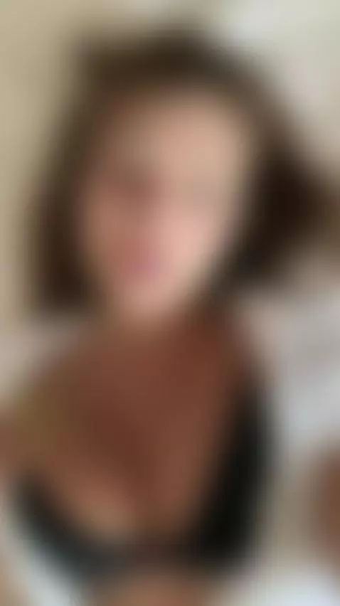 🔞Long haired beauty trembling with desire 🍒 Subscribers OF by elinamissss