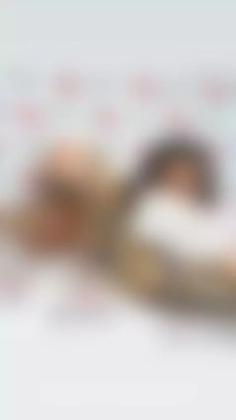 🍑Curvy brunette ass up high 💦 Unlock OF by elinamissss