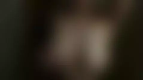 🔞Gorgeous brunette fully nude teasing 🔥 Join OF by elinamissss