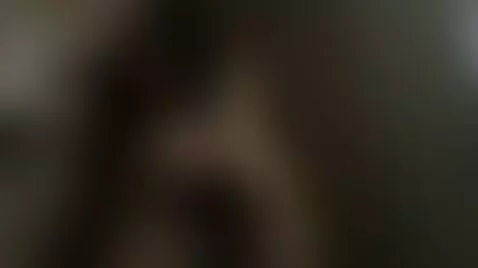 😈Brunette with long hair and huge tits teasing you 🍆 Join OF by elinamissss
