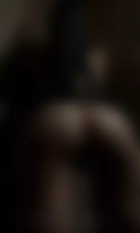 🍒Big tits brushing sensitive skin 😏 Naughty OF by elinamissss