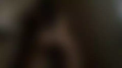🍑Brunette ass bouncing faster 💦 Only OF by elinamissss