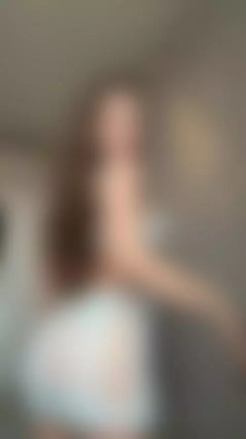💦My perfect body wet from excitement 🔥 Join OF by elinamissss