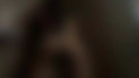 🍆Brunette with full lips and perfect body ready for you 😈 On... by elinamissss