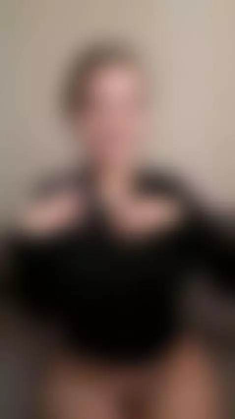 🍒Big natural tits blushing 😈 Subscribers OF by elinamissss