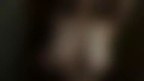 💋Hot long haired brunette teasing you 🔥 Join OF by elinamissss