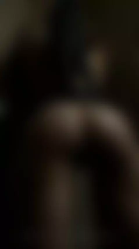 💋This long haired brunette is aching and wet 🍆 Exclusive OF by elinamissss