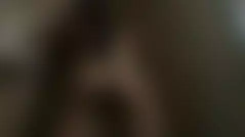 🍑Brunette ass bouncing faster 💦 Only OF by elinamissss