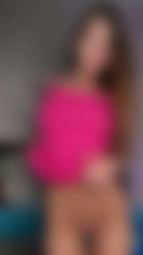 🍆Brunette with full lips and perfect body ready for you 😈 On... by elinamissss