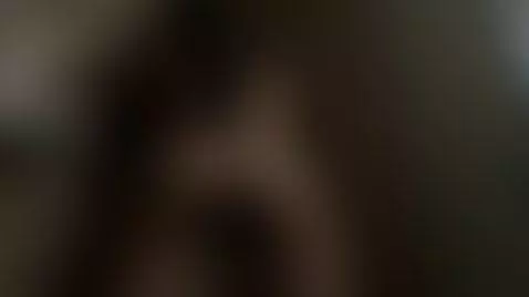 🔞Long haired brunette ready to cum again 🍒 Join OF by elinamissss