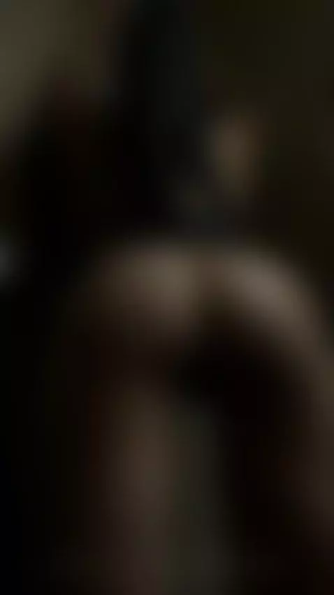 🔞Seductive brunette fully nude spreading her legs 🍑 Only on ... by elinamissss