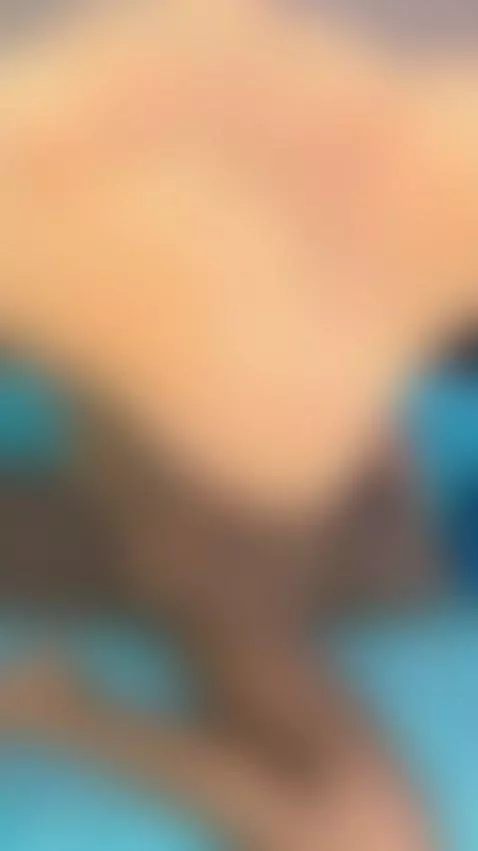 🍆Brunette mouth open moaning 😈 On OF by elinamissss